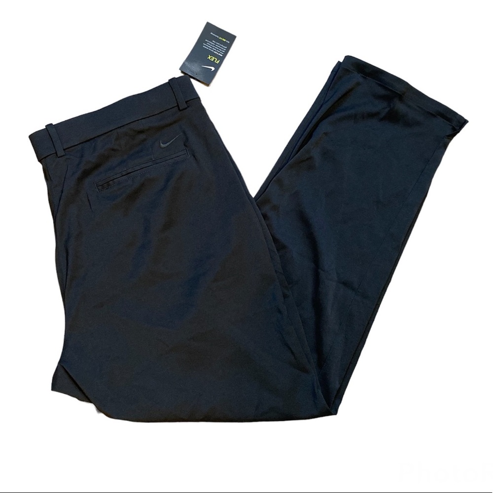 Nike flex golf pants  ⛳️ - Picture 3 of 8